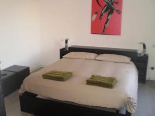 B&B Gallia House โรม ภายนอก รูปภาพ