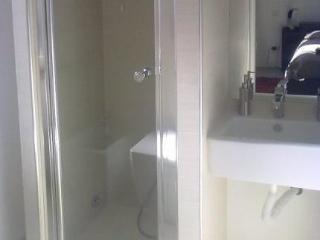 B&B Gallia House โรม ภายนอก รูปภาพ
